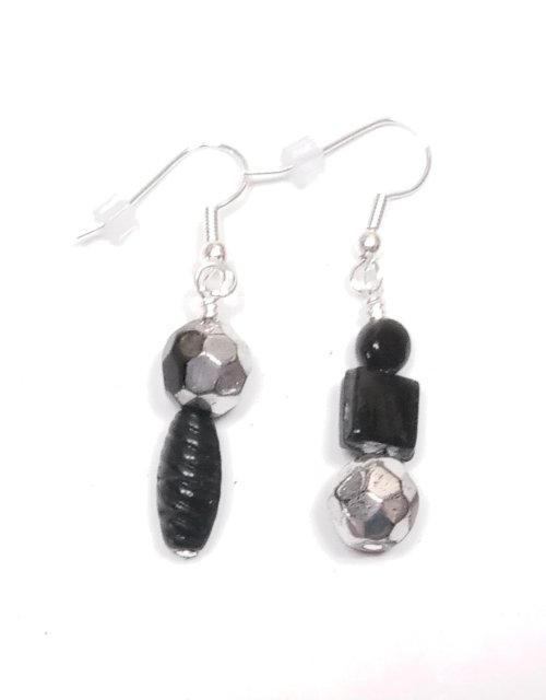 Judy Larson's Easy Asymmetry  - , Inspiration, Design, ,  Multiple 10